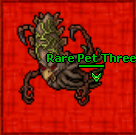 Three 4 rootkraken 250.gif