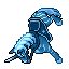 Arctic Unicorn.gif