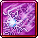 Thumbnail for version as of 14:55, 18 July 2026