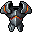 Fireheart Platemail.gif