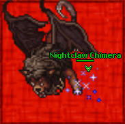 Nj nightclawchimera.gif