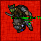 Two 5 goblinwarmaster 250.gif