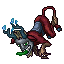 Cinderhoof.gif