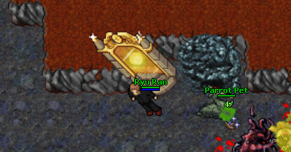 Coral depths waypoint.gif