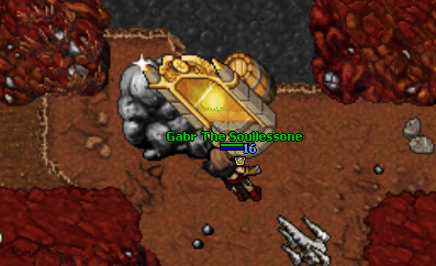Shaburak demon waypoint.gif