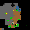 Gladiator Armor Map 5.png
