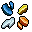 Greater Fragment.gif