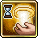 Thumbnail for version as of 16:07, 19 July 2026