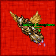 Rp radiantseraphess.gif
