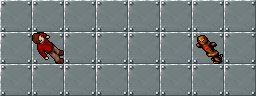 File:Whirlwind Throw Preview.gif