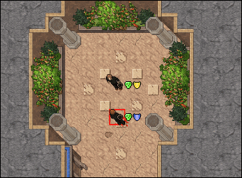 File:Arrow Repel Preview.gif