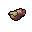Cyclops Toe.gif