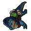 Lagoon Saurian.gif