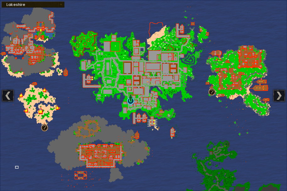 Lakeshire map.png