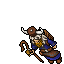Male Herder2.gif