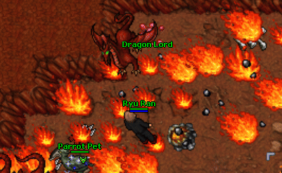 The embrace of tibia npc.gif