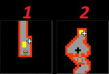 Theannihilatorquest.png