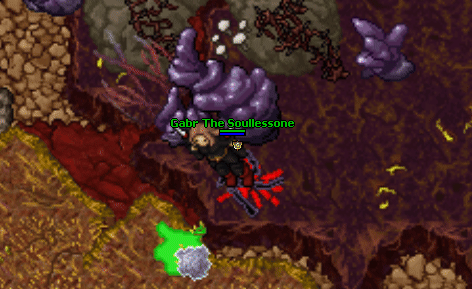 Condensed energy extract.gif