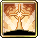 Thumbnail for version as of 16:20, 19 July 2026