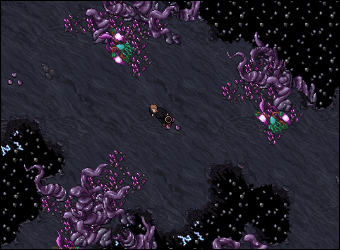 File:Explosion Beam Preview.gif