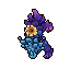 Hyacinth.gif