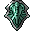 Juggerscale Shield.gif