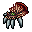 Halloween Claw.gif