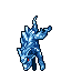 Icefangs Refryon.gif