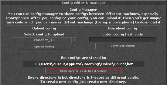 Vbot fixed version3.png