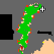 BD Quest Map 7.png