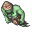 Erazor Djinn.gif