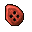Thumbnail for version as of 16:03, 18 July 2026