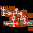 SF Quest Map 4.png