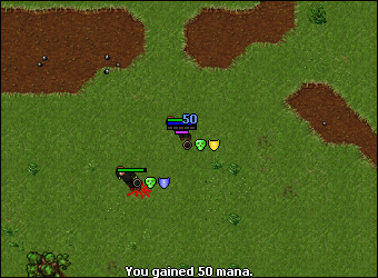 File:Focus Harmony Preview.gif