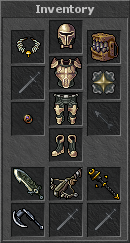 Hardbone Gear.png
