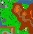 Black sheep mount quest.png
