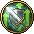 Thumbnail for version as of 18:25, 19 July 2026