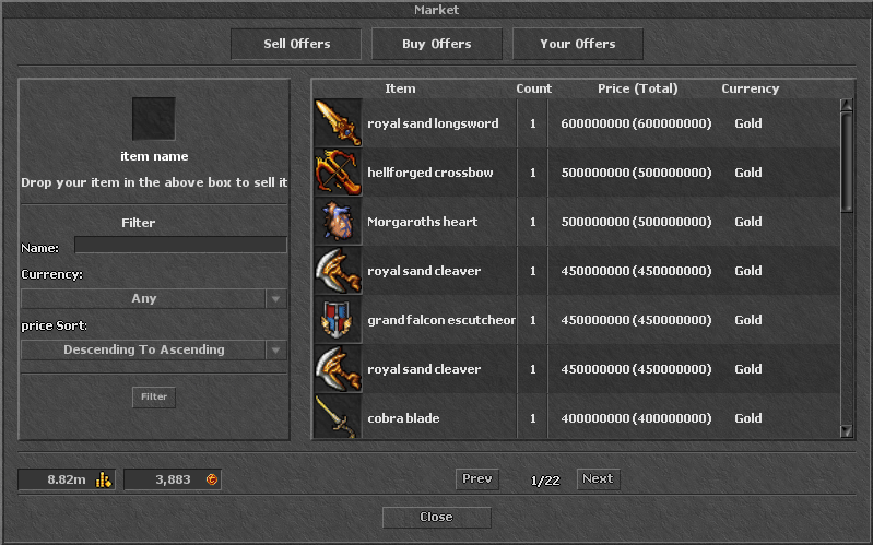 Market interface2.gif