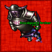 Rp royalguardarcher.gif