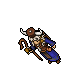 Female Herder2.gif