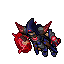 Male Rottenblood.gif