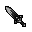 Reinforced Steel Dagger.gif