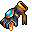 Dawnwatcher Gloves.gif