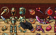 File:MP Gear.gif