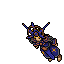 Male Sun Priest.gif