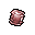 Perfect upgrade token.gif