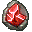 Rare essence.gif