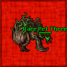 Three 3 rottingnutshell 125.gif