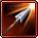 Thumbnail for version as of 16:19, 19 July 2026
