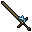Exercise Sword.gif